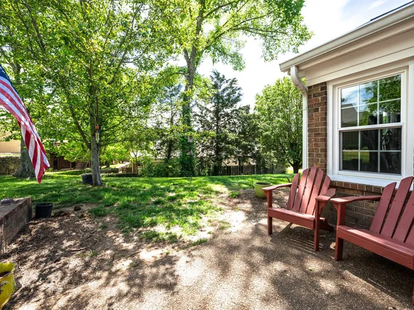 103 Emma Neuhoff Ct, Nashville, TN 37205