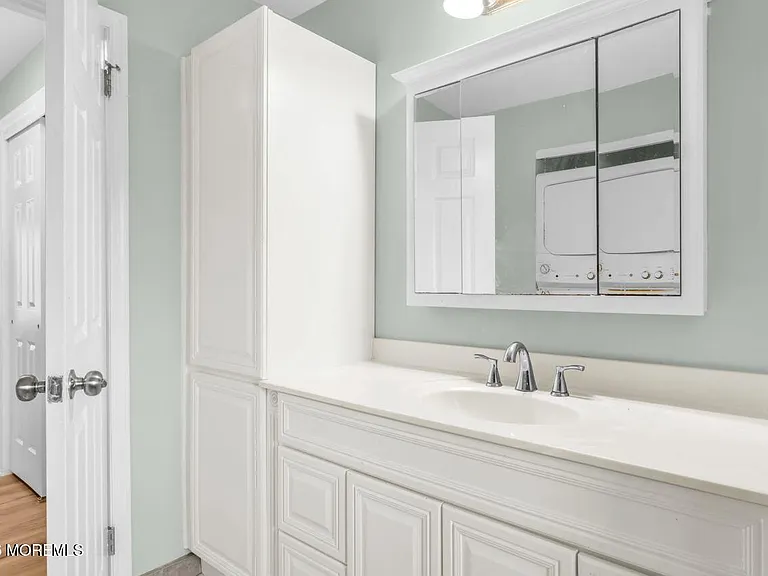 1 Central Ave #8 — Photo 14