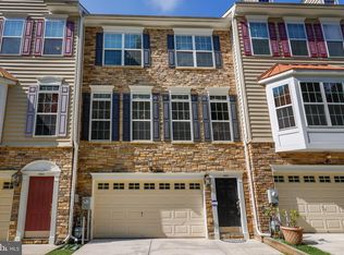 2932 Brocks Way #L, Ellicott City, MD 21043