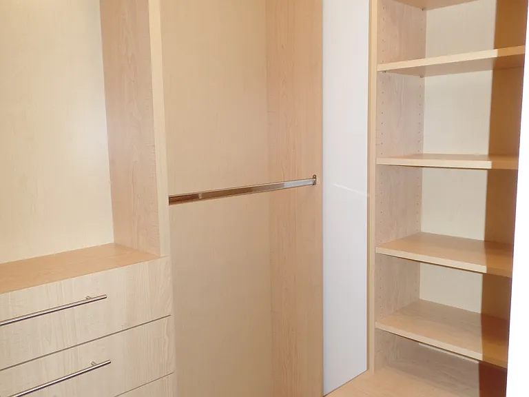 2881 N Oakland Forest Dr #112 — Photo 13