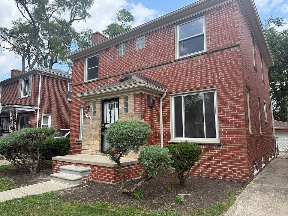 2nd image of 19784 Snowden St