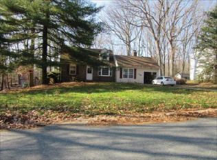 129 Kirkcaldy Dr, Elkton, MD 21921