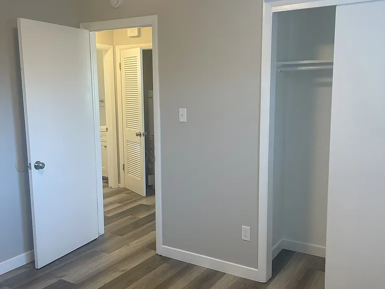 4566 Everett St #4566 — Photo 15