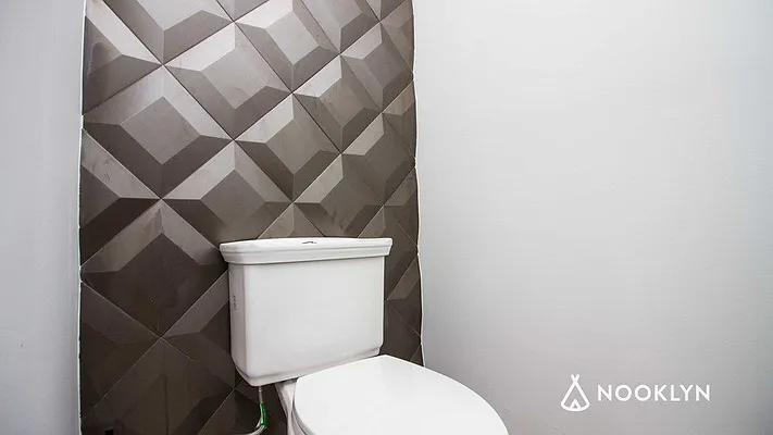 Rented by Nooklyn NYC LLC | media 23