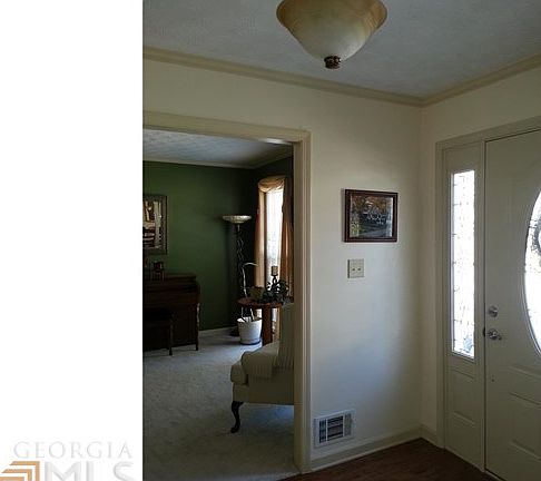 5th image of 3478 Chinaberry Ln