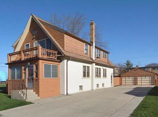 512 W Wing St UNIT 2, Arlington Heights, IL 60005