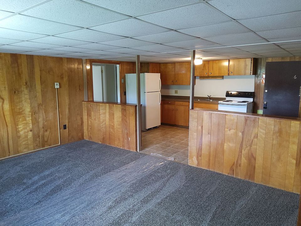 420430 E. High St. Apartment Rentals Palmyra, PA Zillow