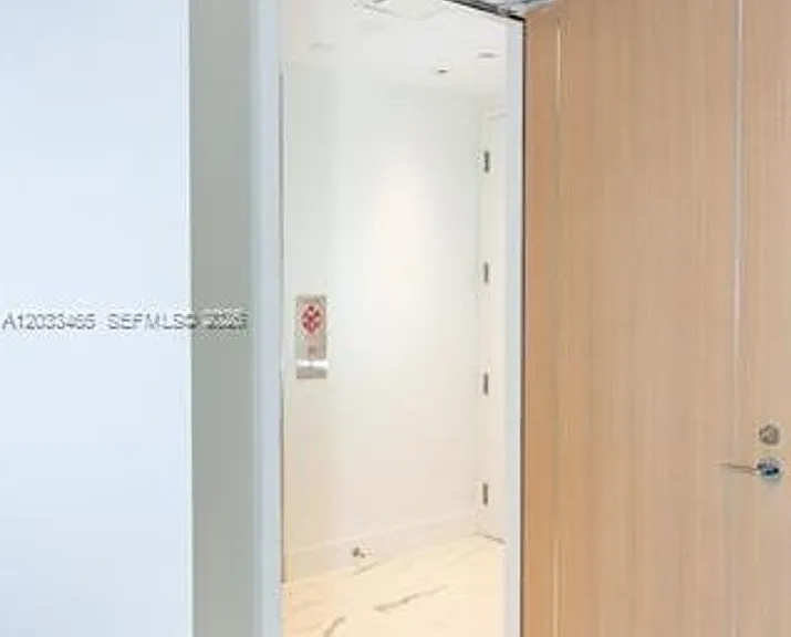 15701 Collins Ave #1403 — Photo 9