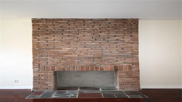Rented by Fenwick Keats Real Estate | media 11