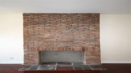 Rented by Fenwick Keats Real Estate
