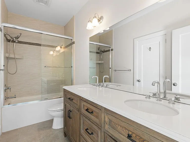 195 Carmel Ave #A — Photo 23