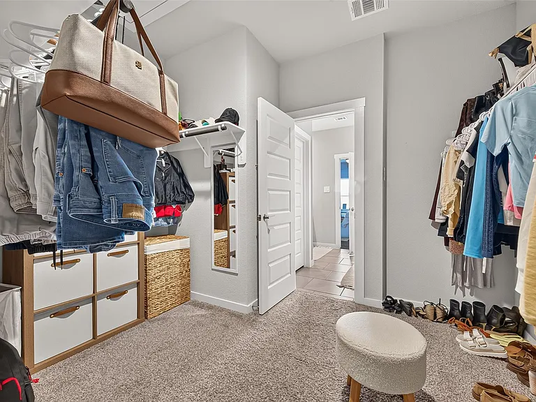 7211 Colwyn Bay Trl — Photo 31