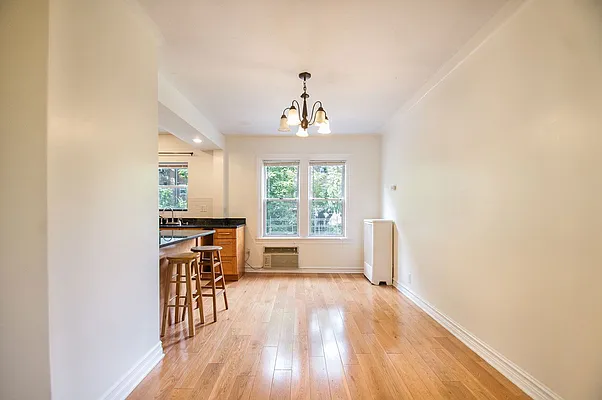 Rented by Rhona Realty | media 5