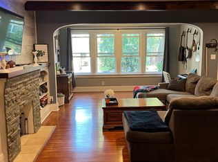 48 Traymore St UNIT 2, Buffalo, NY 14216