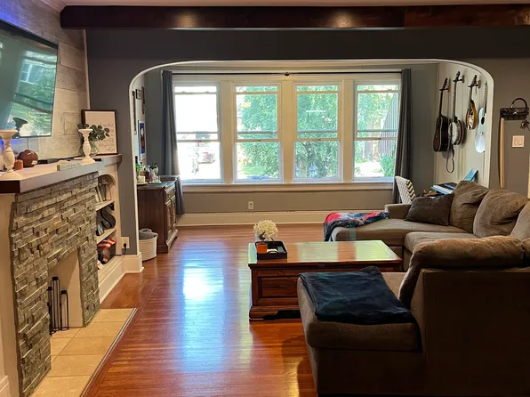 48 Traymore St Unit 2, Buffalo, NY 14216