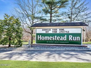 1507 Calm Way, Toms River, NJ 08755