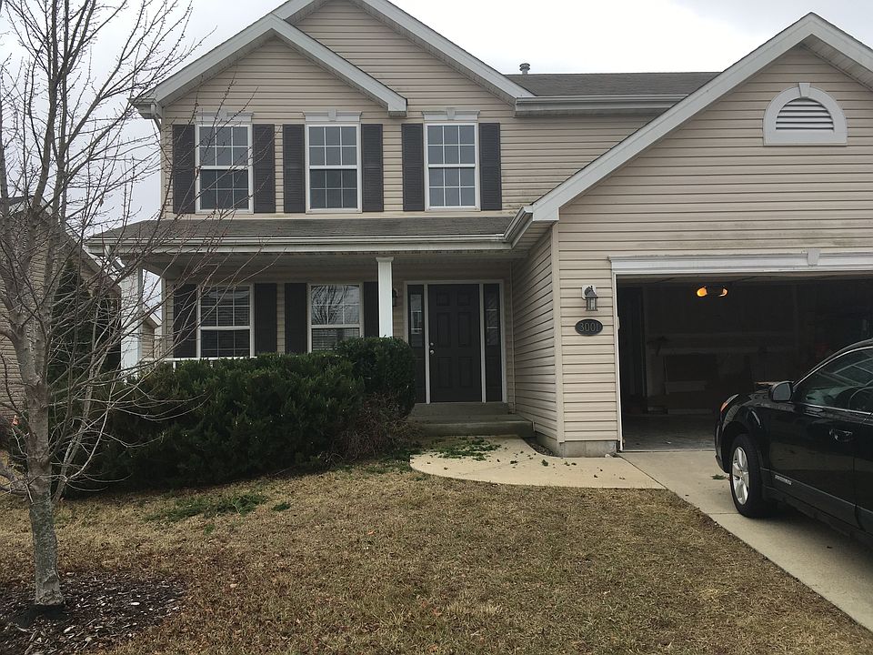 1st image of 3001 Blackwood Dr