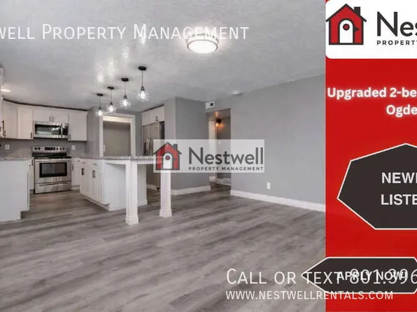 324 14th St, Ogden, UT