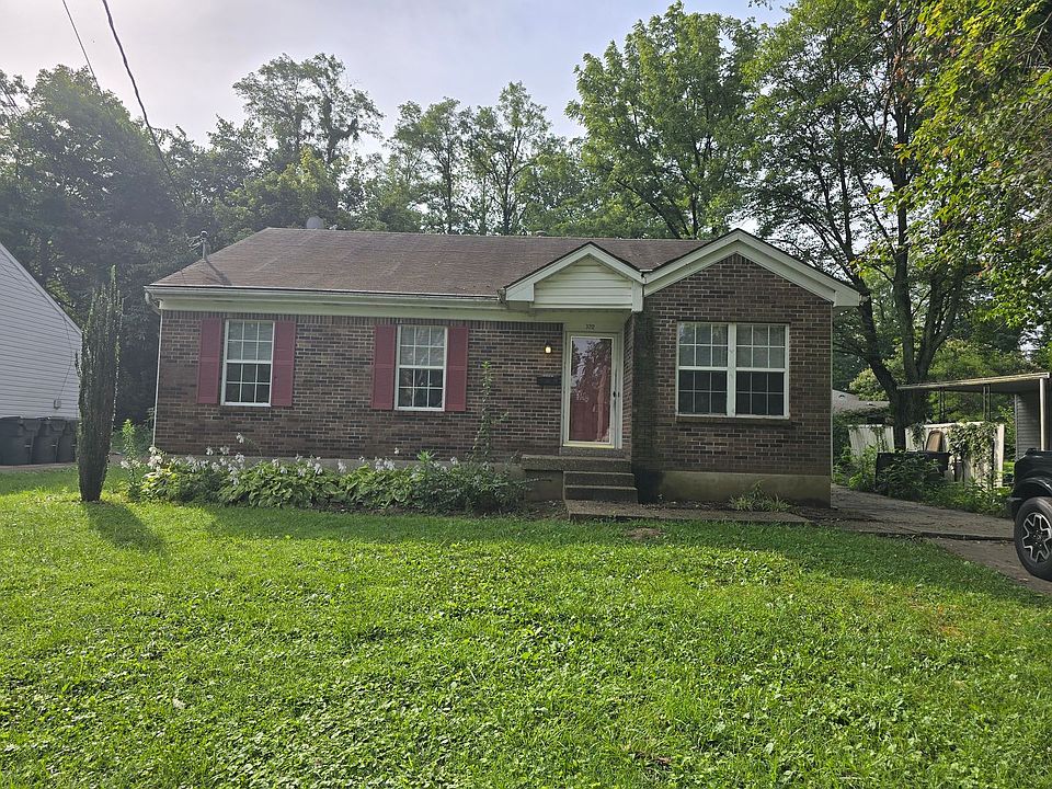 1st image of 3712 Locust Ave