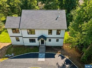 55 Columbus Ave, Closter, NJ 07624