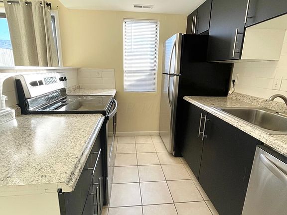 3rd image of 1100 Merrimar Cir N APT D
