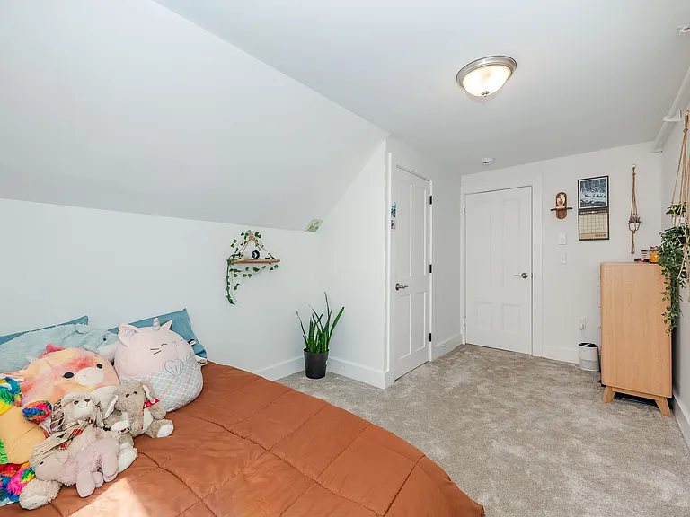 361 Miller Ave #3 — Photo 12