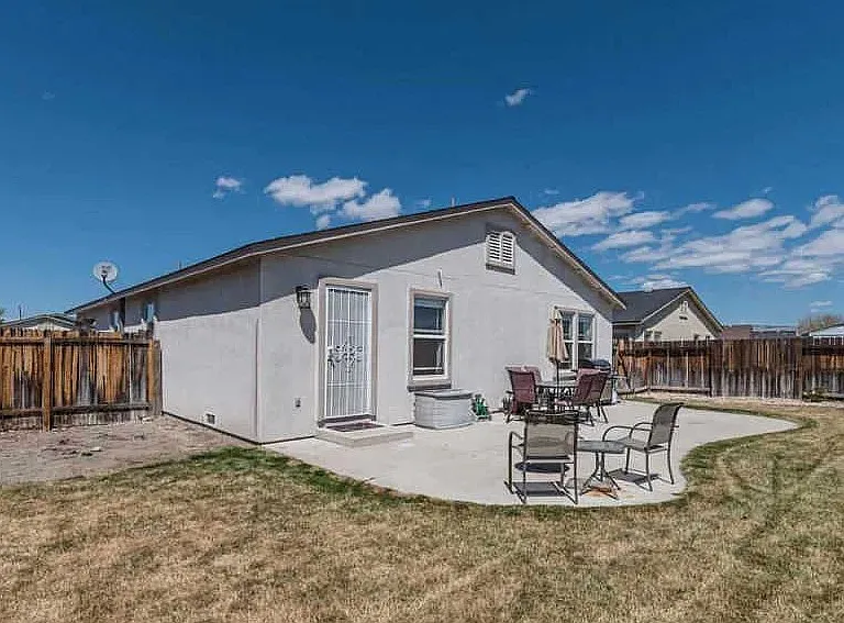 1159 Hushfield Ct — Photo 22