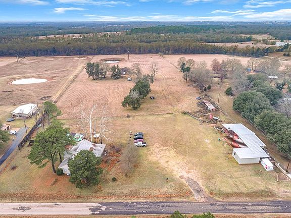 3rd image of 5311 Vz County Road 1222