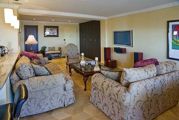 Sold by Fillmore | media 40