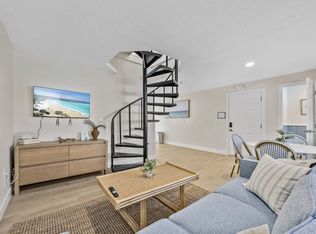 637 S Orlando Ave #ID1245225P, Cocoa Beach, FL 32931
