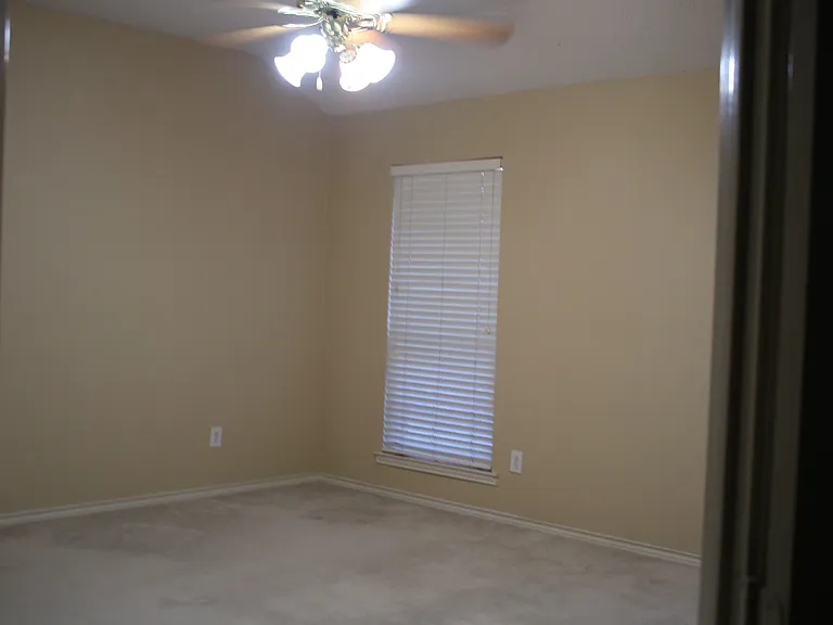 610 Big Oak Ct — Photo 43