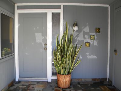 23412 Caminito Basilio #322, Laguna Hills, CA, 92653