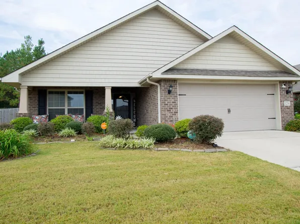 3256 River Crest Dr S, Helena, AL 35080