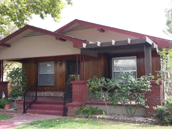 421 Elefa St, Roseville, CA 95678