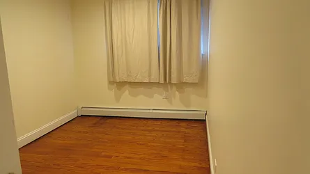 Rented by Capri Jet Realty Corp