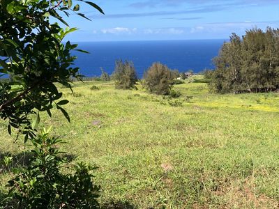 45 5008th #9, Honokaa, HI, 96727