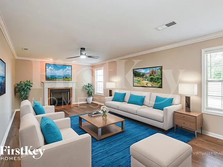 1302 Marcy Ct — Photo 4