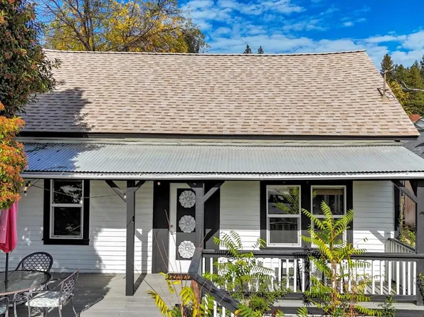 224 Richardson St, Grass Valley, CA 95945