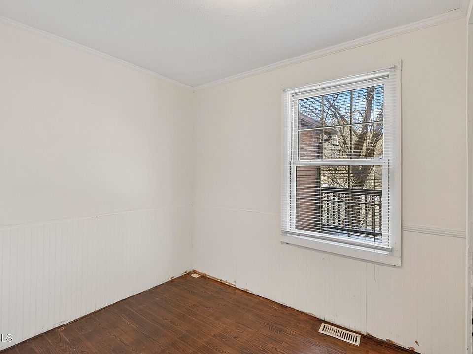 25th image of this home