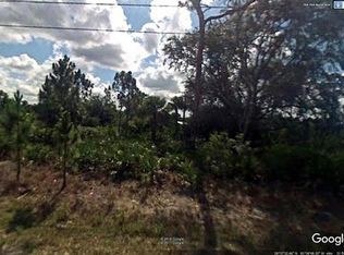 704 North Ave, Lehigh Acres, FL 33972