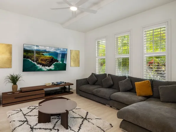 92-1078-3 Olani St, Kapolei, HI