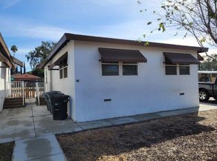 318 Lookout St, Lake Elsinore, CA 92530
