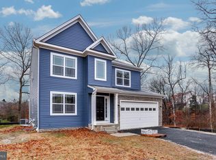 6212 Elkrise Pl, Elkridge, MD 21075