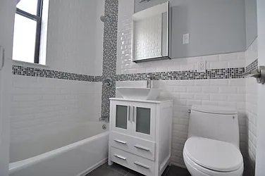 Rented by Bohemia Realty Group