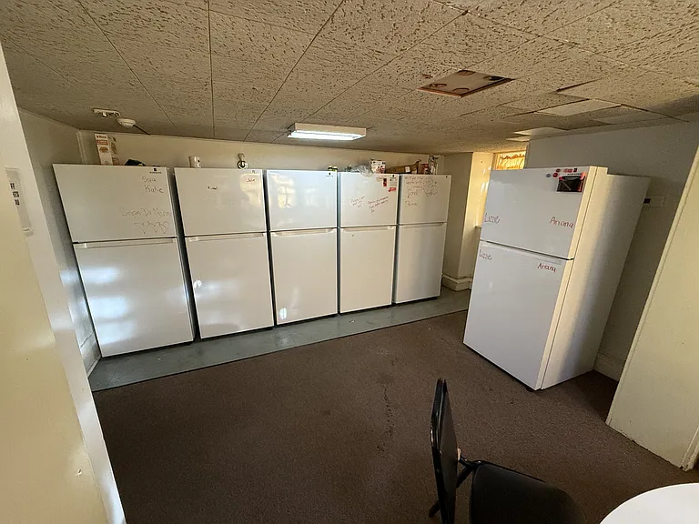 313 Wait Ave — Photo 8