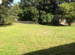 1210 N Bumby Ave, Orlando, FL 32803