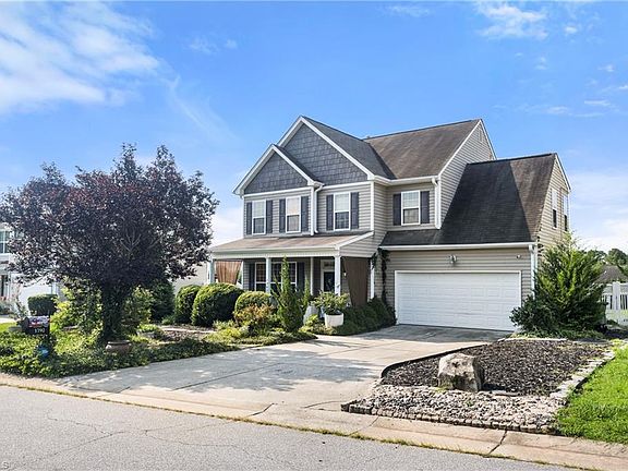 3rd image of 1792 Pine Cove Ct