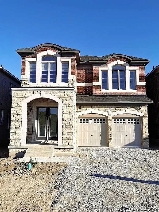 4 bed, $4,500 — Photo 1