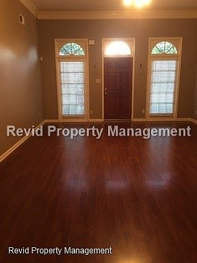 5th image of 8409 Wind River Cir N