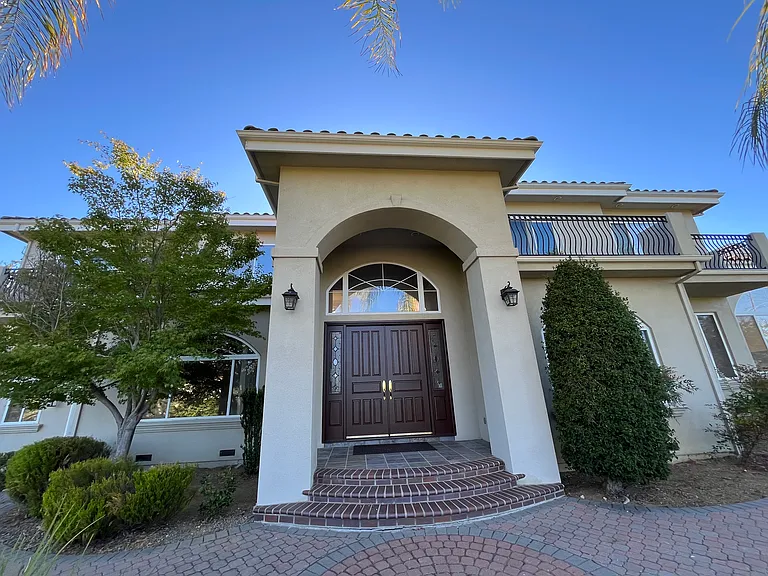 14438 Emerald Hills Ct — Photo 1